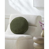 Surya Roy ROY-002 16"H x 16"W Pillow Cover