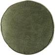 Surya Roy ROY-002 16"H x 16"W Pillow Cover