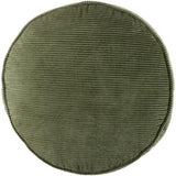 Surya Roy ROY-002 16"H x 16"W Pillow Cover