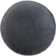 Surya Roy ROY-006 16"H x 16"W Pillow Cover