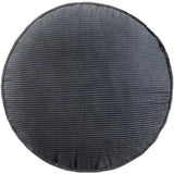Surya Roy ROY-006 16"H x 16"W Pillow Cover