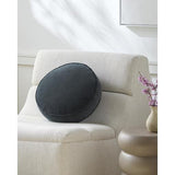 Surya Roy ROY-006 16"H x 16"W Pillow Cover