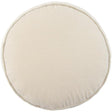 Surya Roy ROY-001 16"H x 16"W Pillow Cover