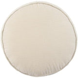 Surya Roy ROY-001 16"H x 16"W Pillow Cover