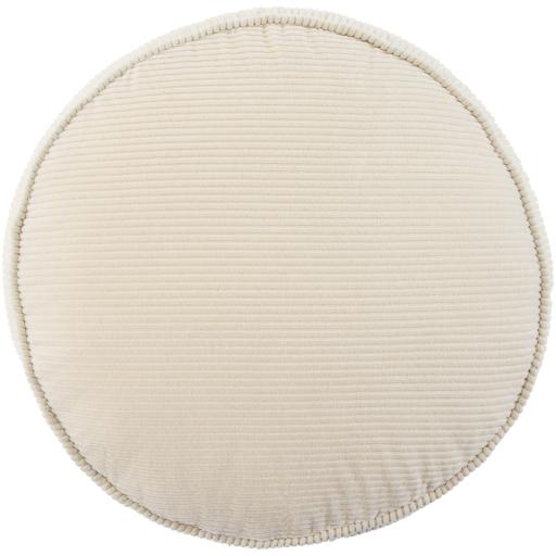 Surya Roy ROY-001 16"H x 16"W Pillow Cover
