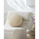 Surya Roy ROY-001 16"H x 16"W Pillow Cover