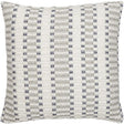 Surya Rotterdam RTD-001 18"H x 18"W Pillow Kit