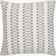 Livabliss Rotterdam RTD-001 22"L x 22"W Pillow