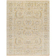 Surya Revival RVV-2300 9' x 12' Rug