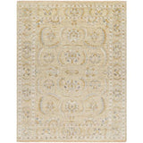 Surya Revival RVV-2300 9' x 12' Rug