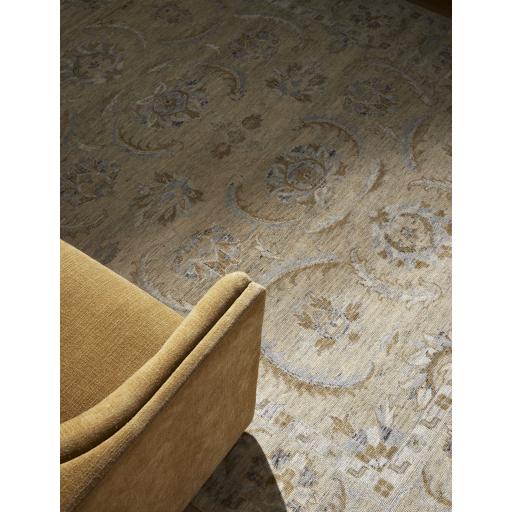 Surya Revival RVV-2300 10' x 14' Rug