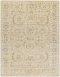 Surya Revival RVV-2300 10' x 14' Handmade Rug