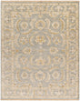 Surya Revival RVV-2301 9' x 12' Handmade Rug