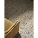 Surya Revival RVV-2300 2' x 3' Rug