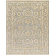 Surya Revival RVV-2301 6' x 9' Rug