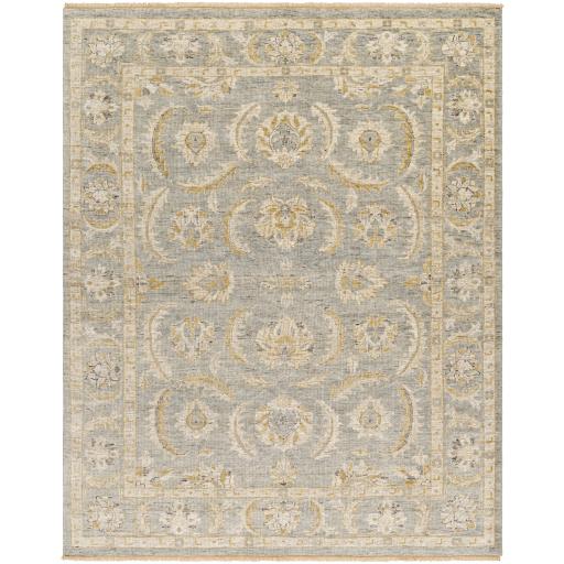 Surya Revival RVV-2301 8' x 10' Rug