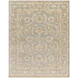 Surya Revival RVV-2301 8' x 10' Rug