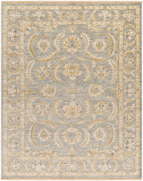Surya Revival RVV-2301 8' x 10' Handmade Rug