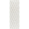 Surya Rize RZE-2300 8' x 10' Rug