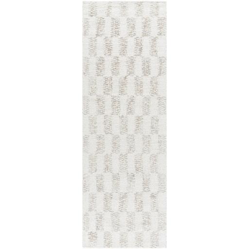Surya Rize RZE-2300 8' x 10' Rug
