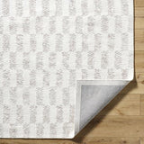 Surya Rize RZE-2300 8' x 10' Rug
