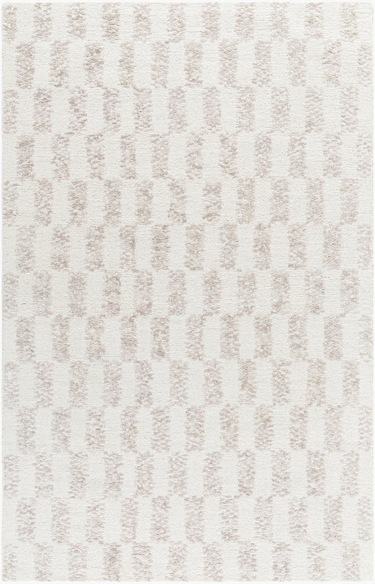 Livabliss Rize RZE-2300 8' x 10' Handmade Rug