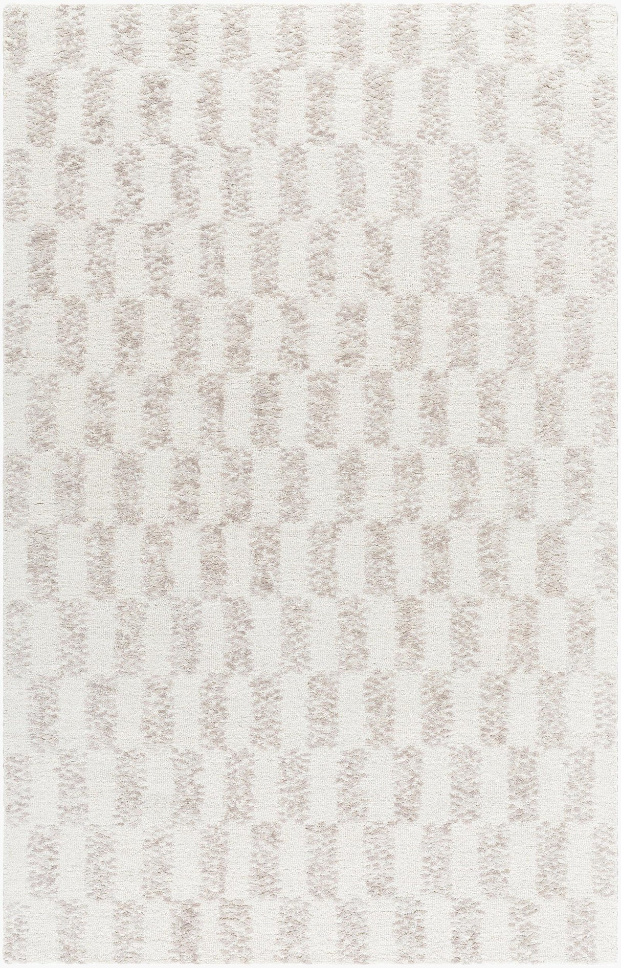 Livabliss Rize RZE-2300 2' x 3' Handmade Rug