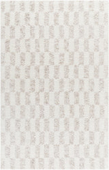 Livabliss Rize RZE-2300 2' x 3' Handmade Rug