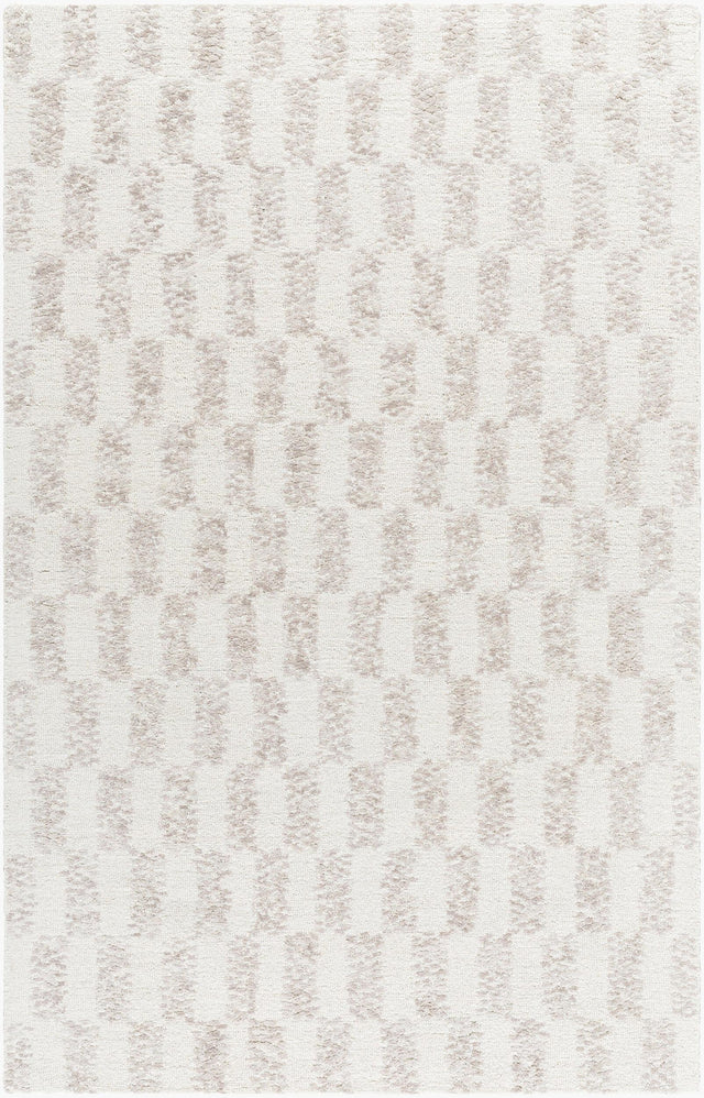 Livabliss Rize RZE-2300 2' x 3' Handmade Rug