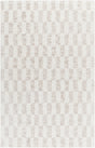 Livabliss Rize RZE-2300 2' x 3' Handmade Rug