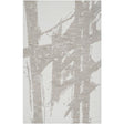 Surya Rize RZE-2302 2' x 3' Rug