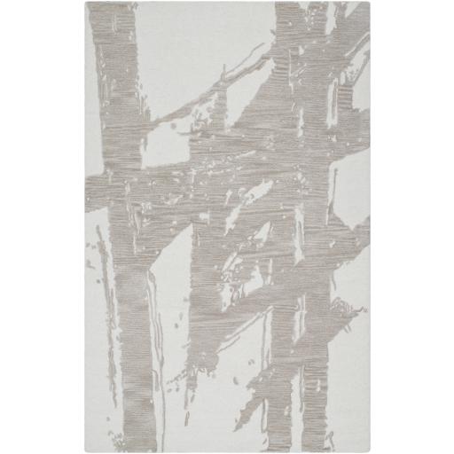 Surya Rize RZE-2302 2' x 3' Rug