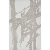 Surya Rize RZE-2302 2' x 3' Rug
