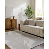 Surya Rize RZE-2302 2' x 3' Rug