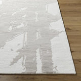 Surya Rize RZE-2302 2' x 3' Rug