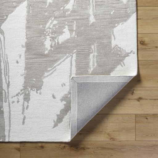 Surya Rize RZE-2302 2' x 3' Rug