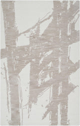 Livabliss Rize RZE-2302 2' x 3' Handmade Rug