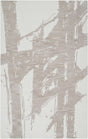 Livabliss Rize RZE-2302 2' x 3' Handmade Rug