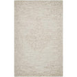 Surya Rize RZE-2303 8' x 10' Rug