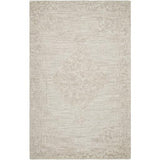 Surya Rize RZE-2303 8' x 10' Rug