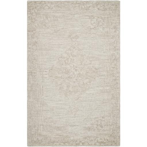 Surya Rize RZE-2303 8' x 10' Rug