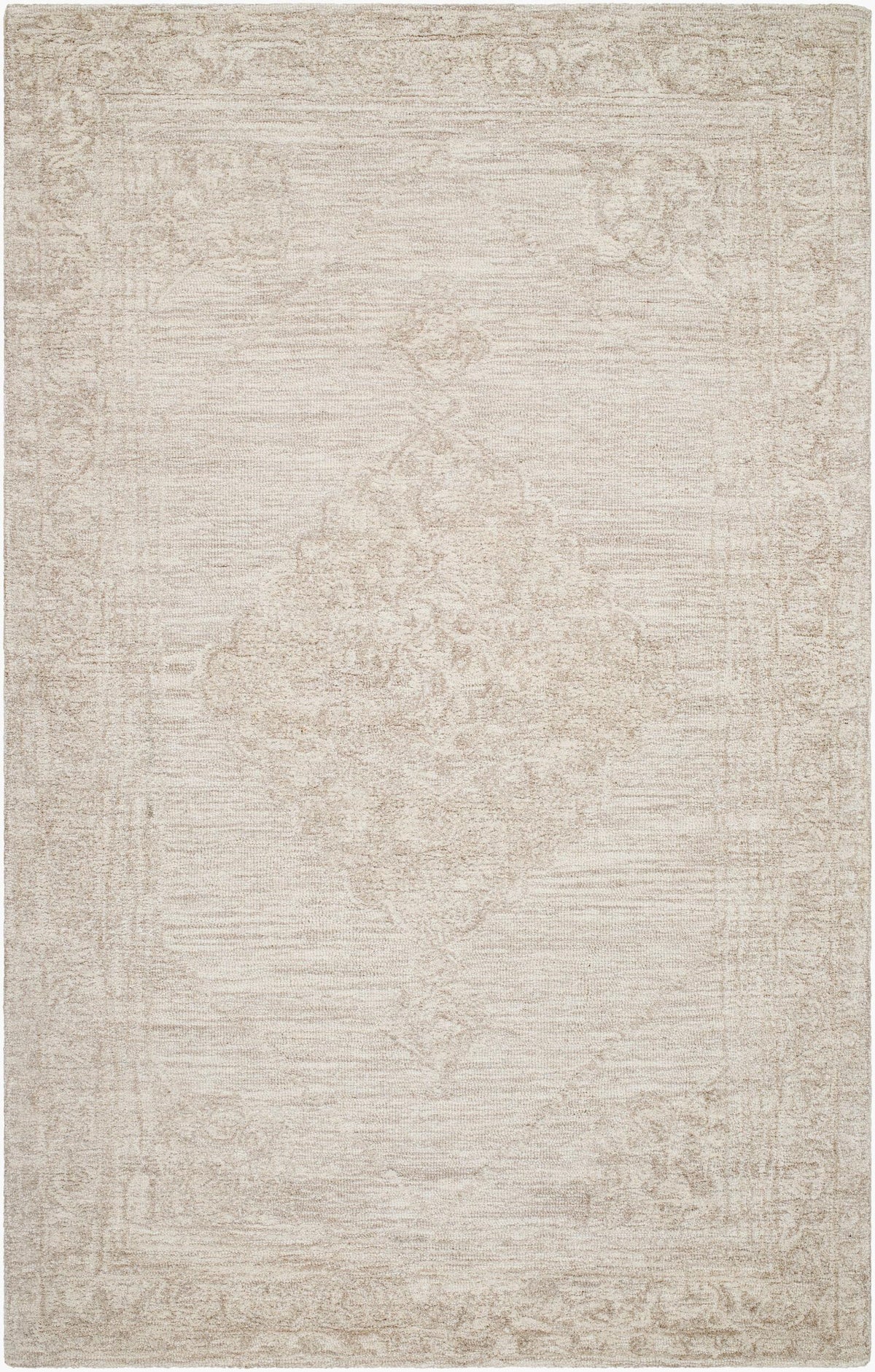 Livabliss Rize RZE-2303 8' x 10' Handmade Rug