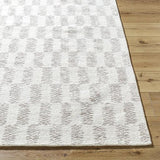 Surya Rize RZE-2300 6' x 9' Rug