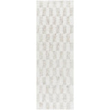 Surya Rize RZE-2300 6' x 9' Rug