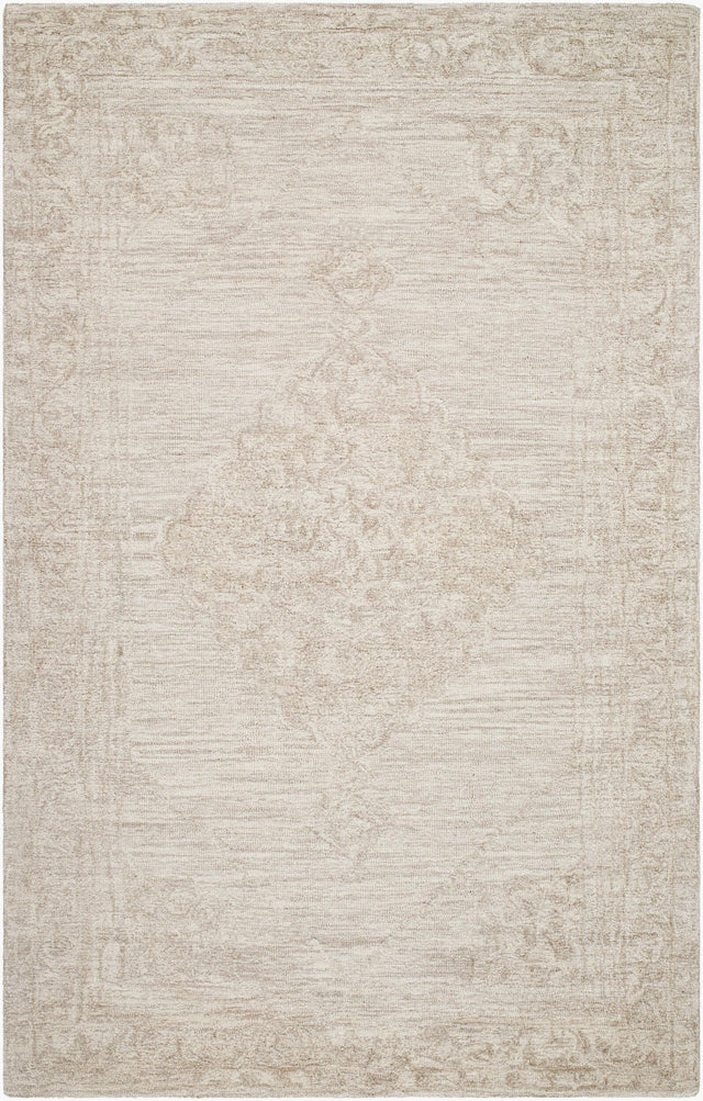 Livabliss Rize RZE-2303 6' x 9' Handmade Rug