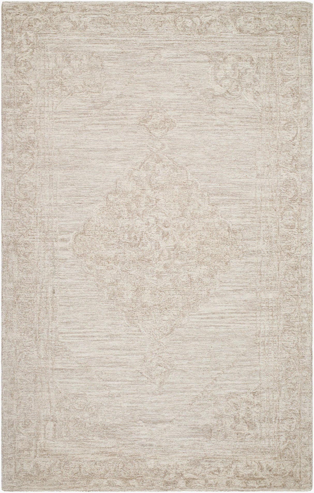 Livabliss Rize RZE-2303 2' x 3' Handmade Rug
