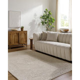 Surya Rize RZE-2303 2' x 3' Rug