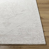 Surya Rize RZE-2303 2' x 3' Rug