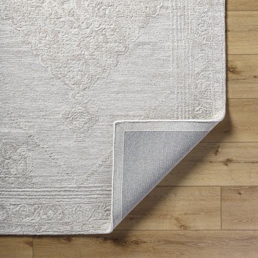 Surya Rize RZE-2303 2' x 3' Rug