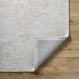 Surya Rize RZE-2303 2' x 3' Rug